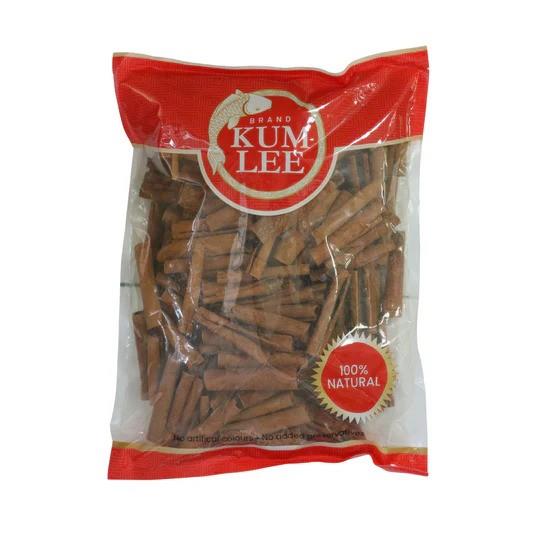 (Case) Kum Lee Cinnamon Sticks 1kg*20