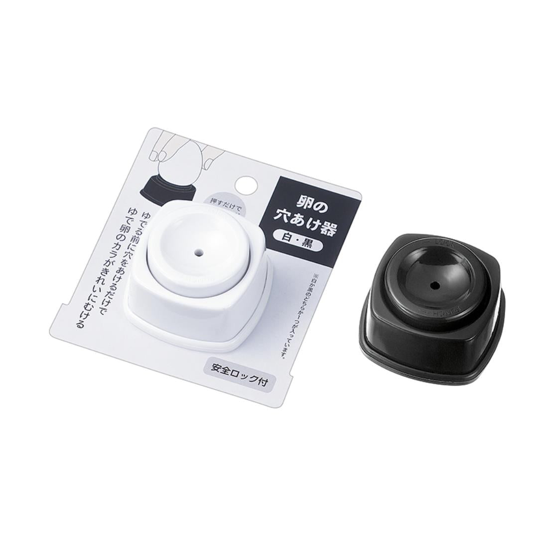 (Case) Egg Hole Maker *8