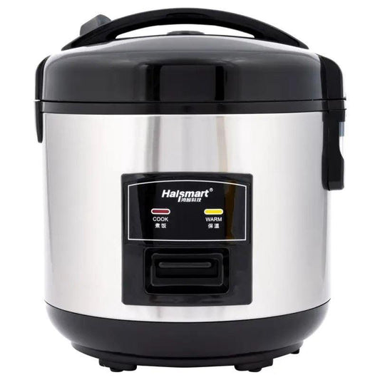 (Case) Hallsmart Rice Cooker 1.5L 鴻智科技 電飯鍋 (DRC-8020) *4