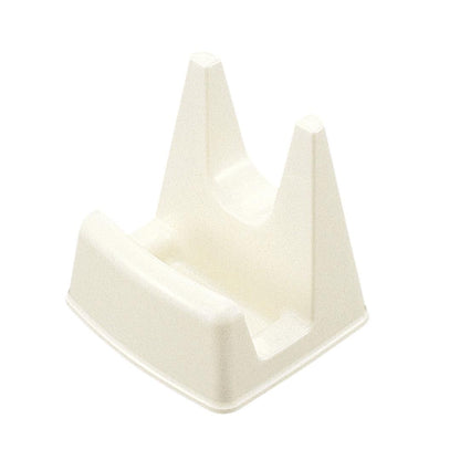 (Case) Pan Lid Stand Holder *15