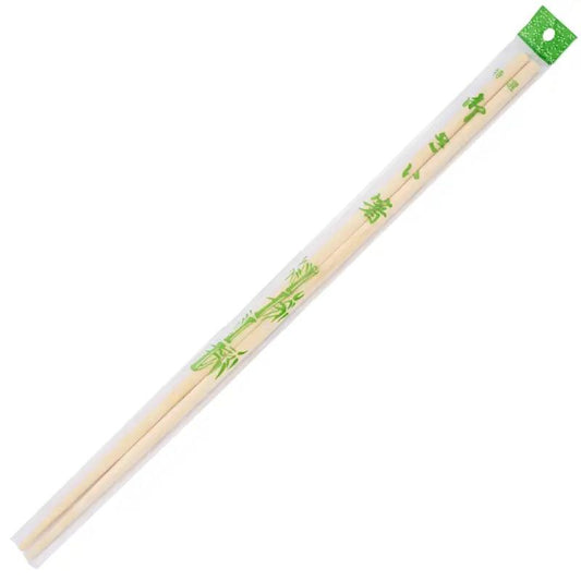 Cooking Chopsticks 45cm