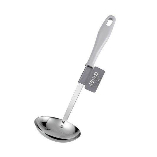 (Case) Grise Ladle *12