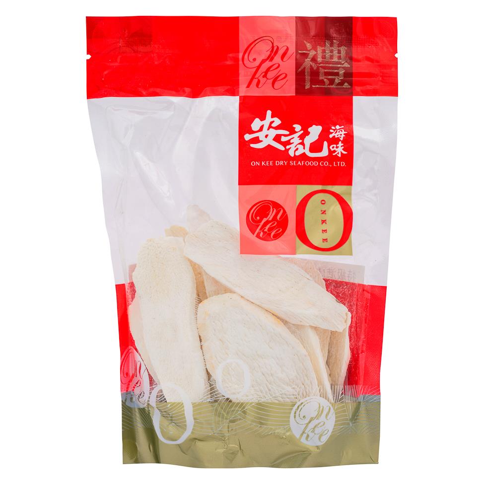 (Case) On Kee Chinese Yam 225g*24