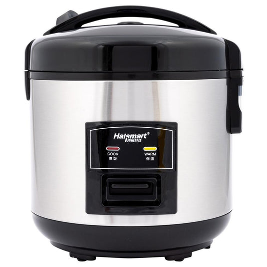 (Case) Hallsmart Rice Cooker 1.0L 鴻智科技 電飯鍋 (DRC-5020) *4
