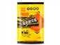 (Case) Zhen Xiang Beef Flavoured Soy Meat 禛香 肥牛味大豆素肉 80g*100