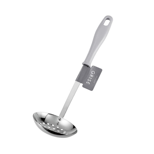 (Case) Grise Ladle with Filter Hole *12