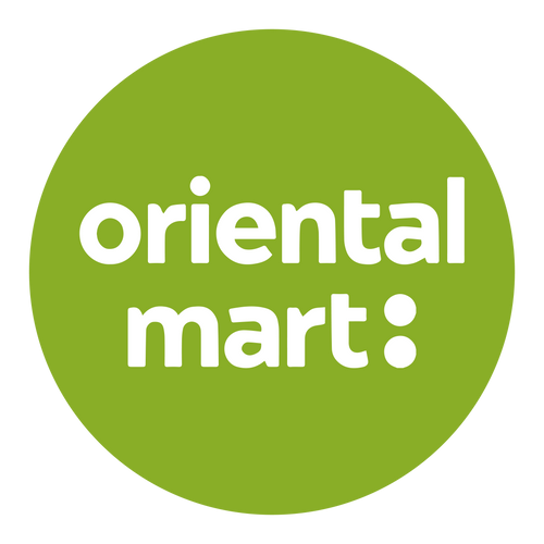 Orientalmart (UK) Limited (Wholesale)
