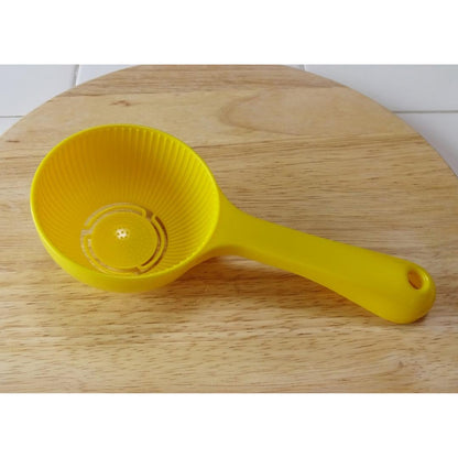 Kokubo Rice Decoration Spoon デコ盛りしゃもじ x 10