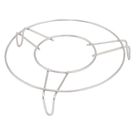 6' Stainless Steel Rice Shelf 6吋不鏽鋼蒸架