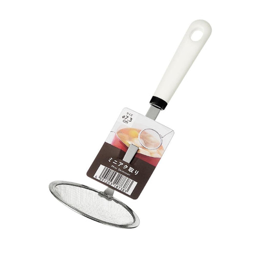 Echo Mini Skimmer ミニアク取り x 12